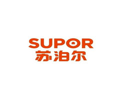 长春铁西苏泊尔苏泊尔燃气灶