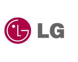 长春铁西LG空调